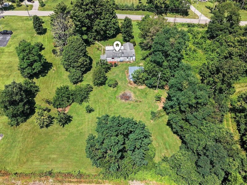 9868 Camp Ernst Road, Union, KY 41091 Photo 7