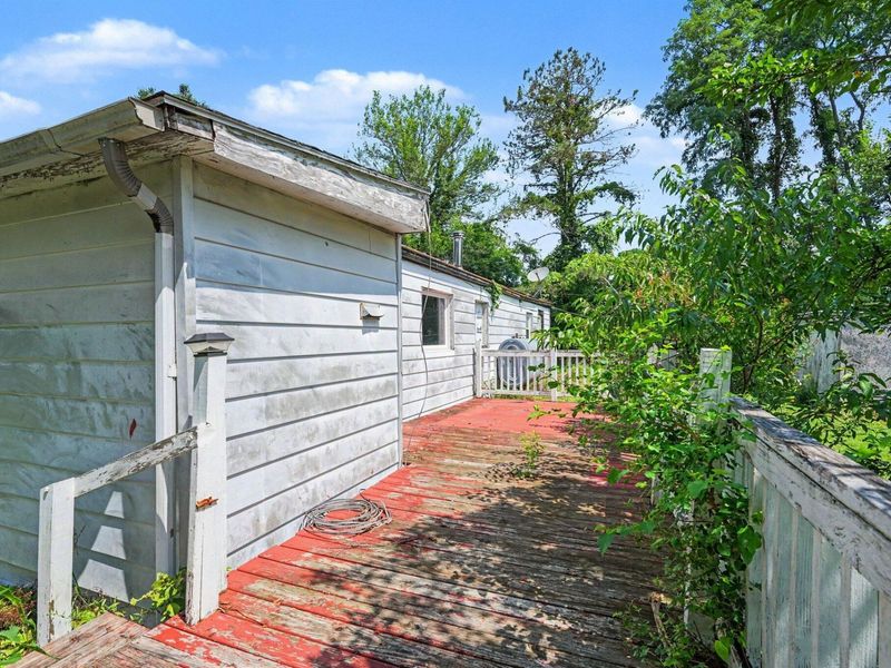 9868 Camp Ernst Road, Union, KY 41091 Photo 8