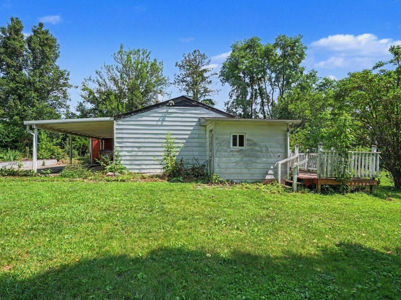 9868 Camp Ernst Road, Union, KY 41091 Photo 9