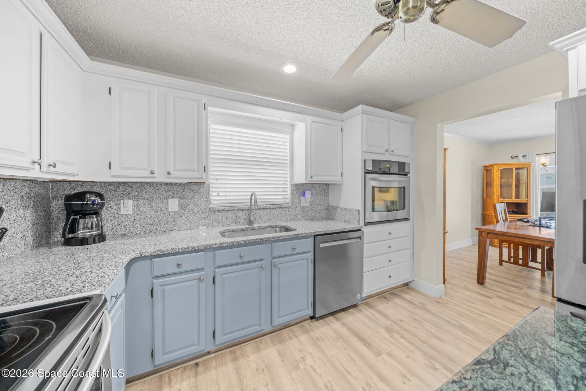 85 Catalina Isle Drive , Merritt Island, FL 32953 Photo