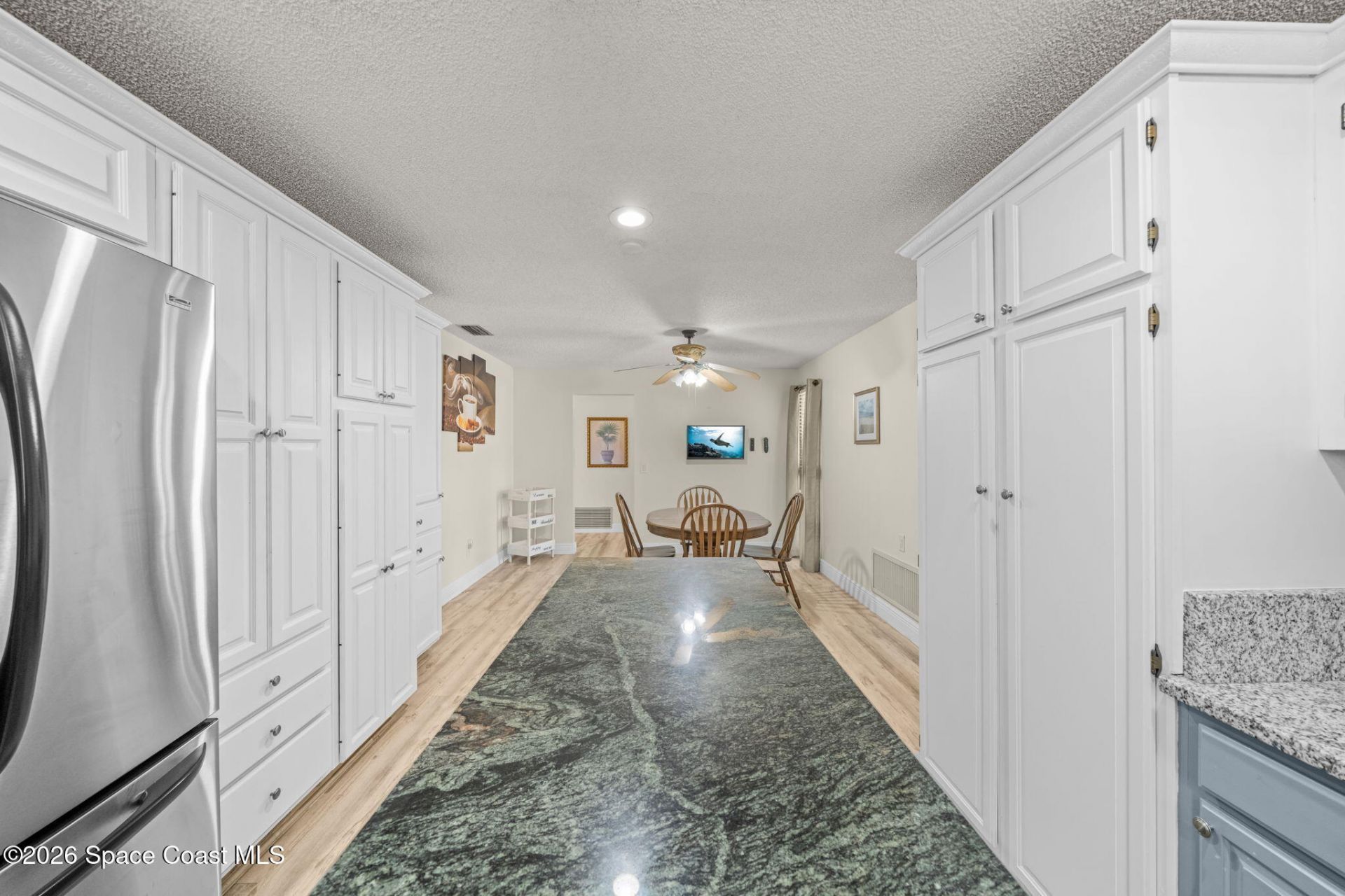 85 Catalina Isle Drive , Merritt Island, FL 32953 Photo