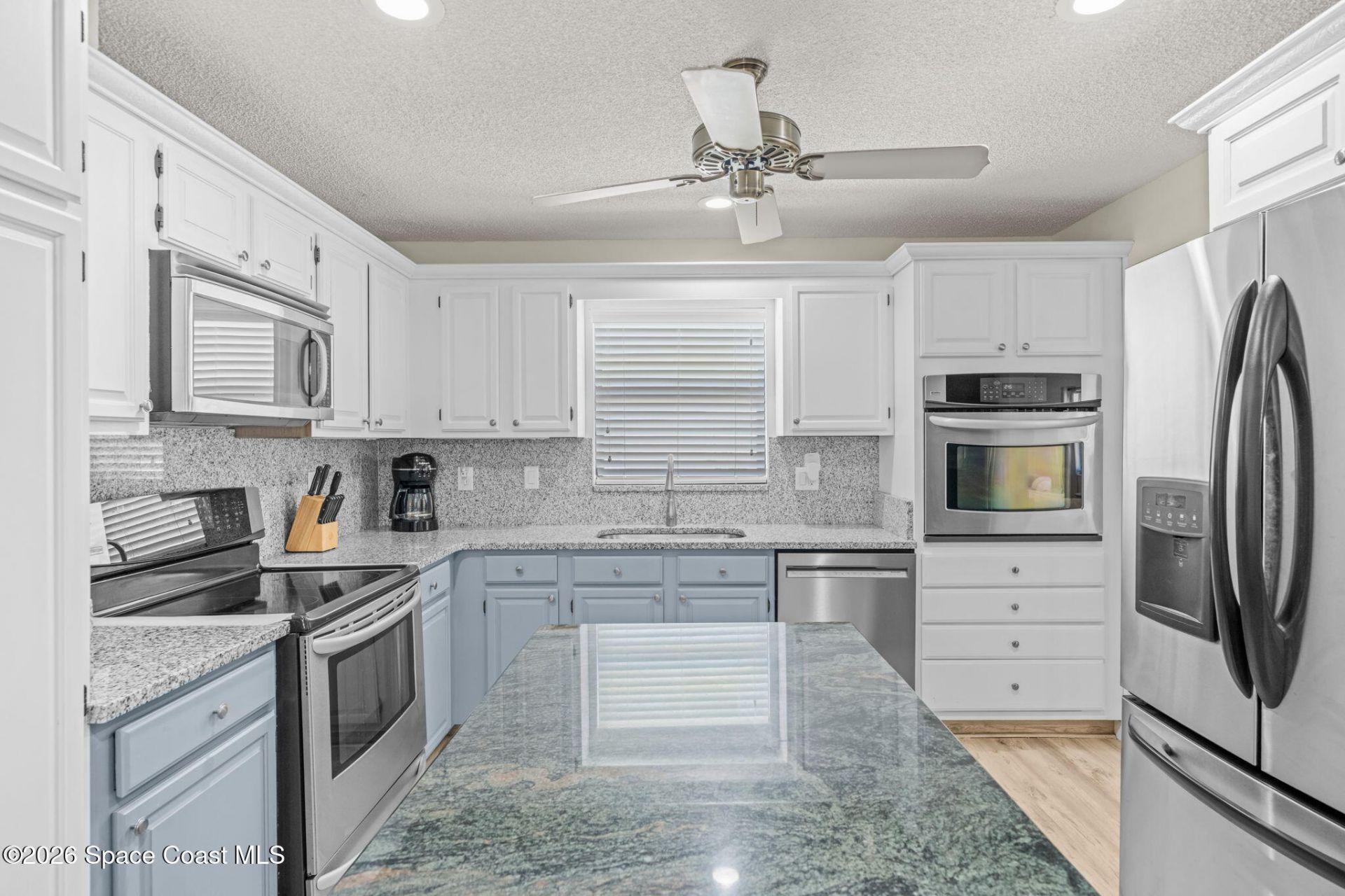 85 Catalina Isle Drive , Merritt Island, FL 32953 Photo