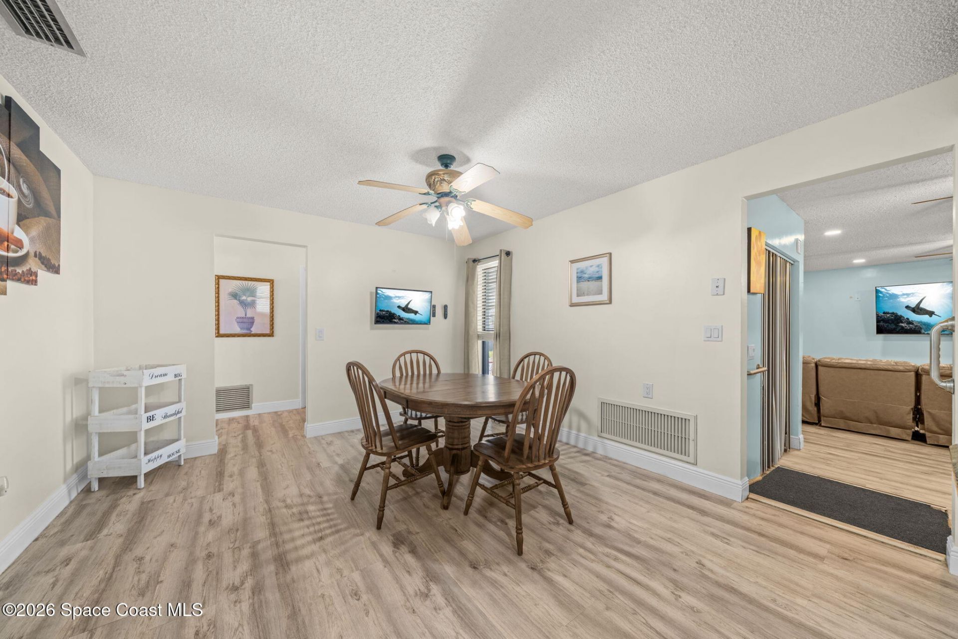 85 Catalina Isle Drive , Merritt Island, FL 32953 Photo