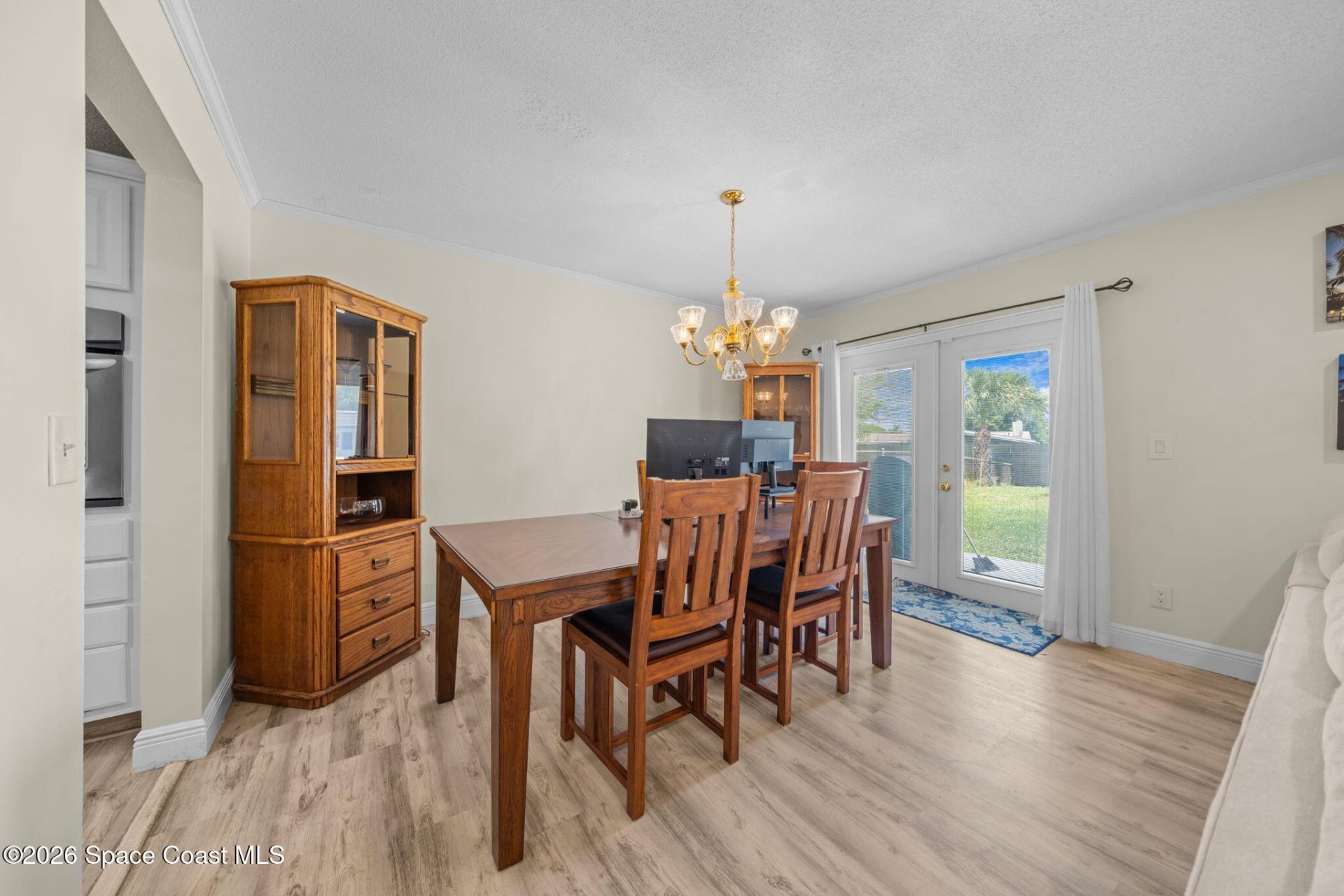 85 Catalina Isle Drive , Merritt Island, FL 32953 Photo