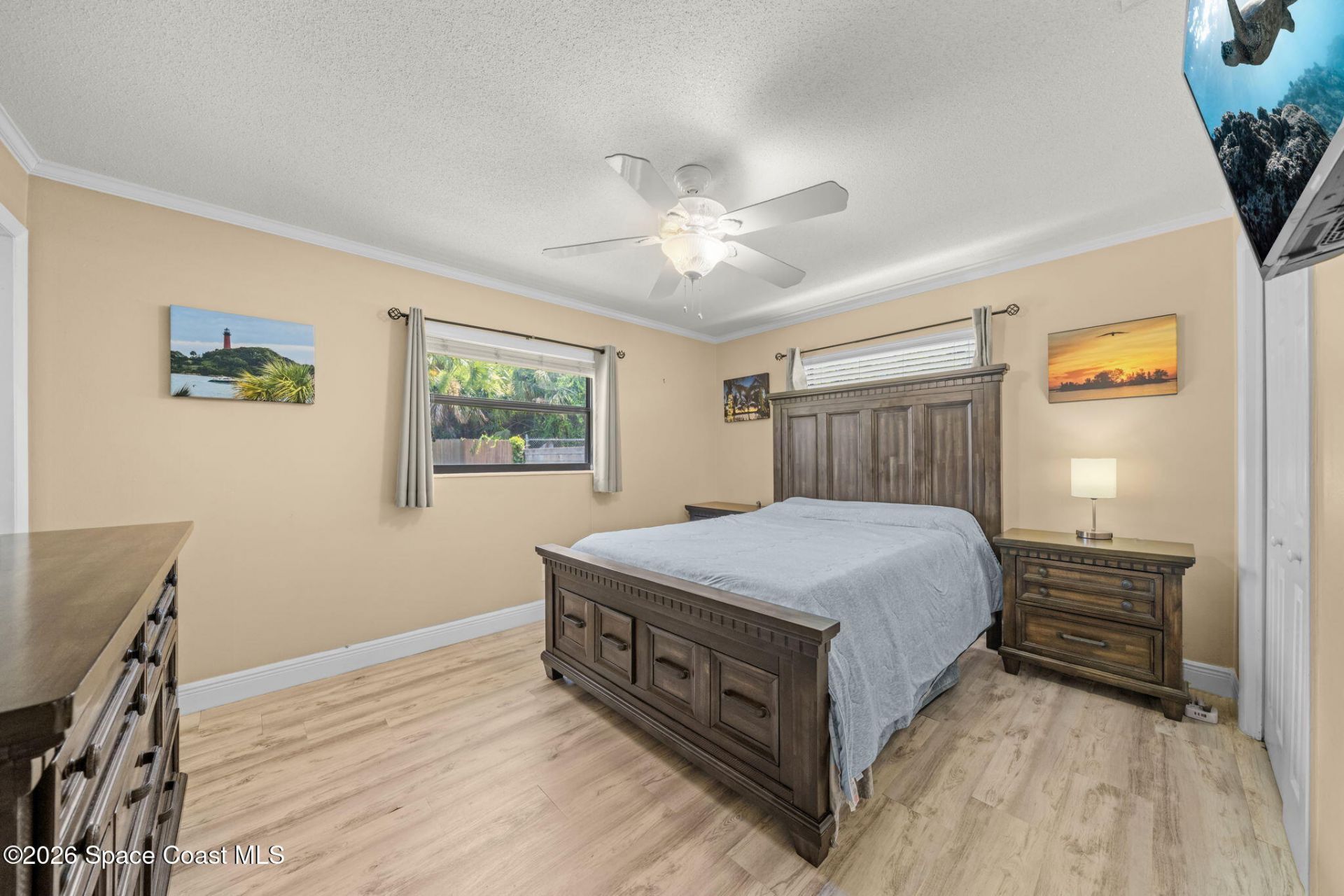 85 Catalina Isle Drive , Merritt Island, FL 32953 Photo