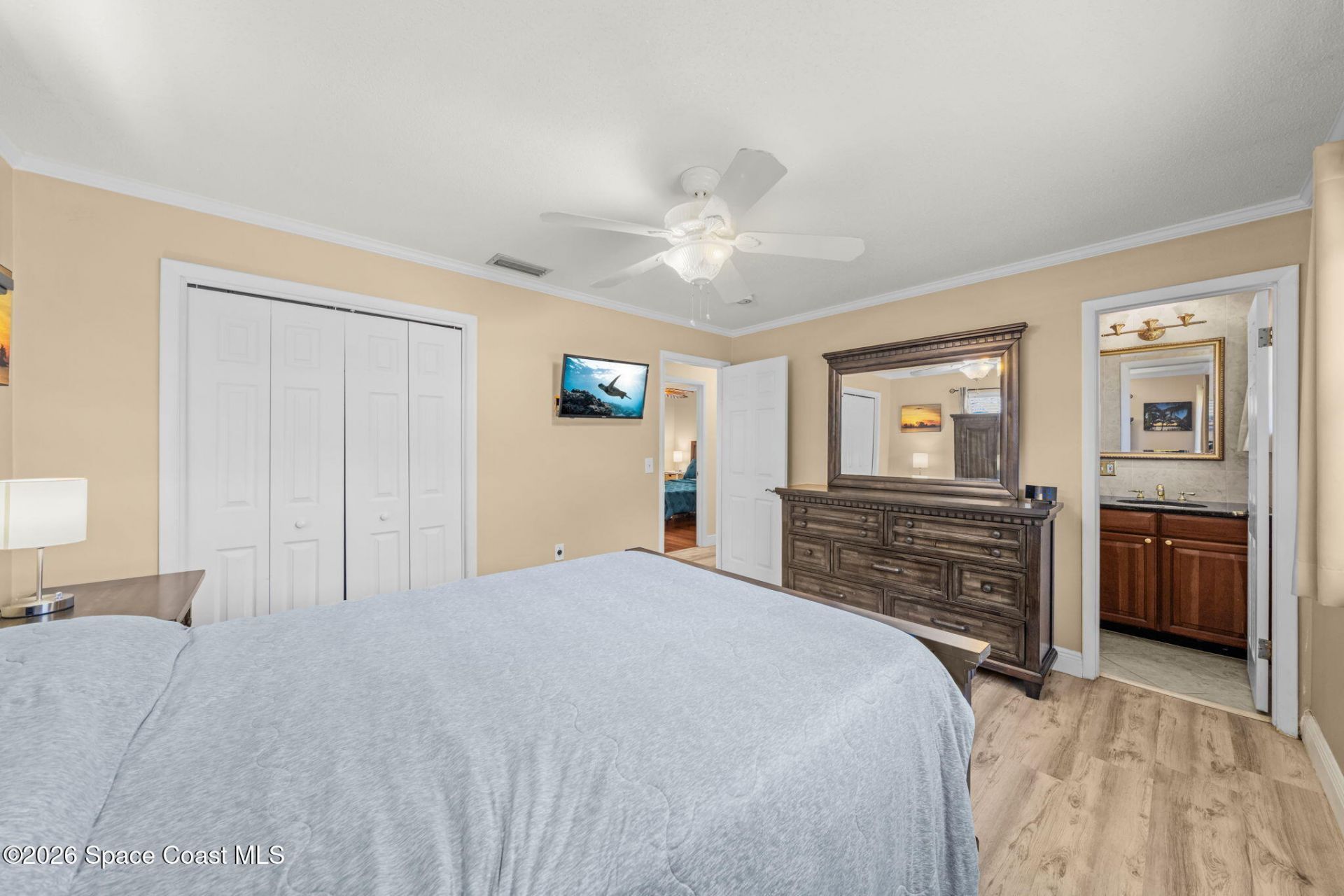 85 Catalina Isle Drive , Merritt Island, FL 32953 Photo