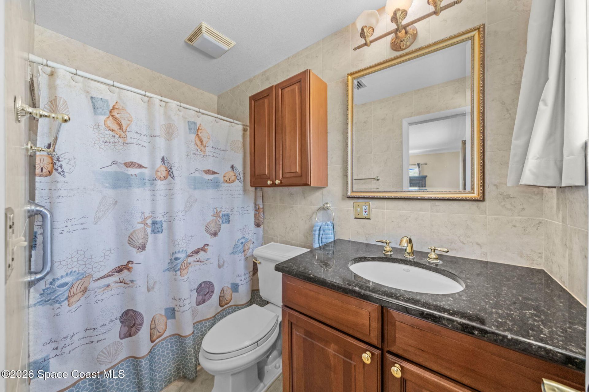 85 Catalina Isle Drive , Merritt Island, FL 32953 Photo