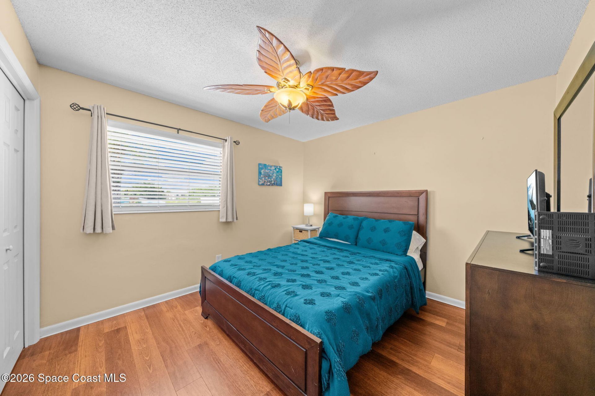 85 Catalina Isle Drive , Merritt Island, FL 32953 Photo