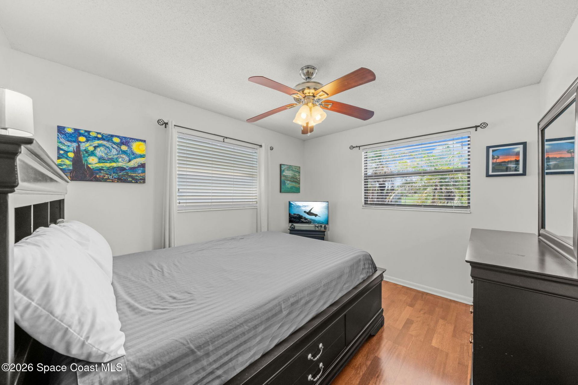 85 Catalina Isle Drive , Merritt Island, FL 32953 Photo