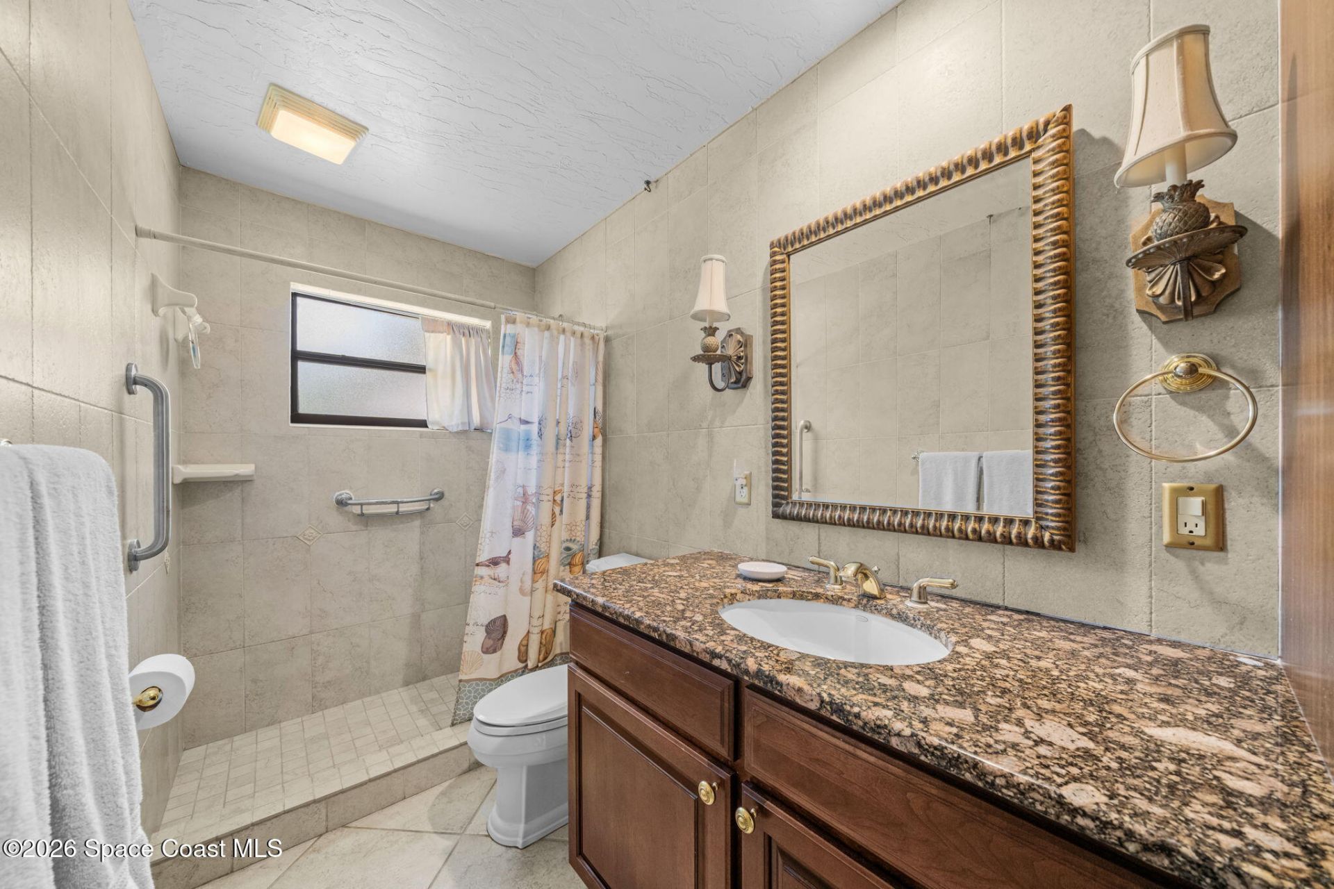 85 Catalina Isle Drive , Merritt Island, FL 32953 Photo