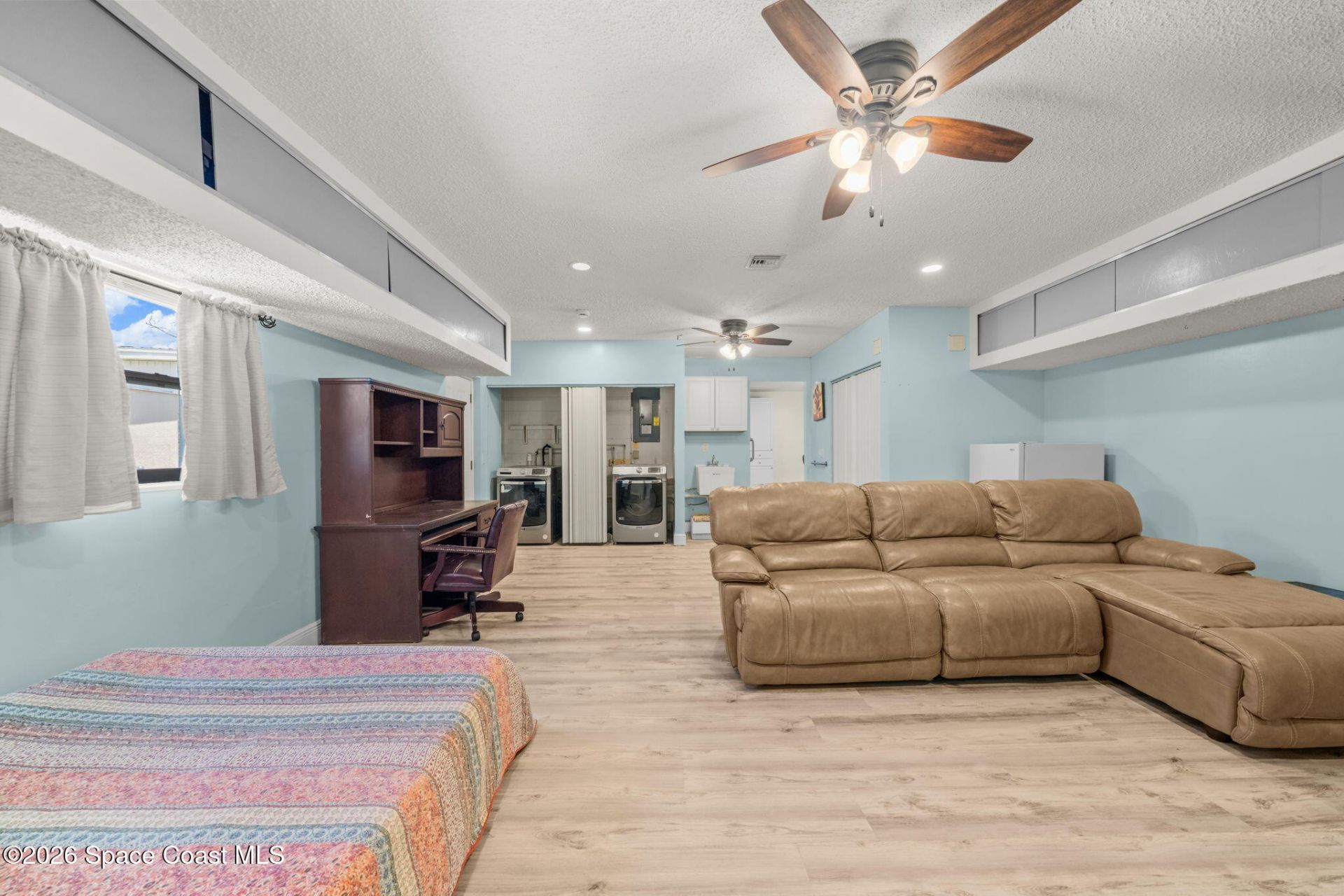 85 Catalina Isle Drive , Merritt Island, FL 32953 Photo