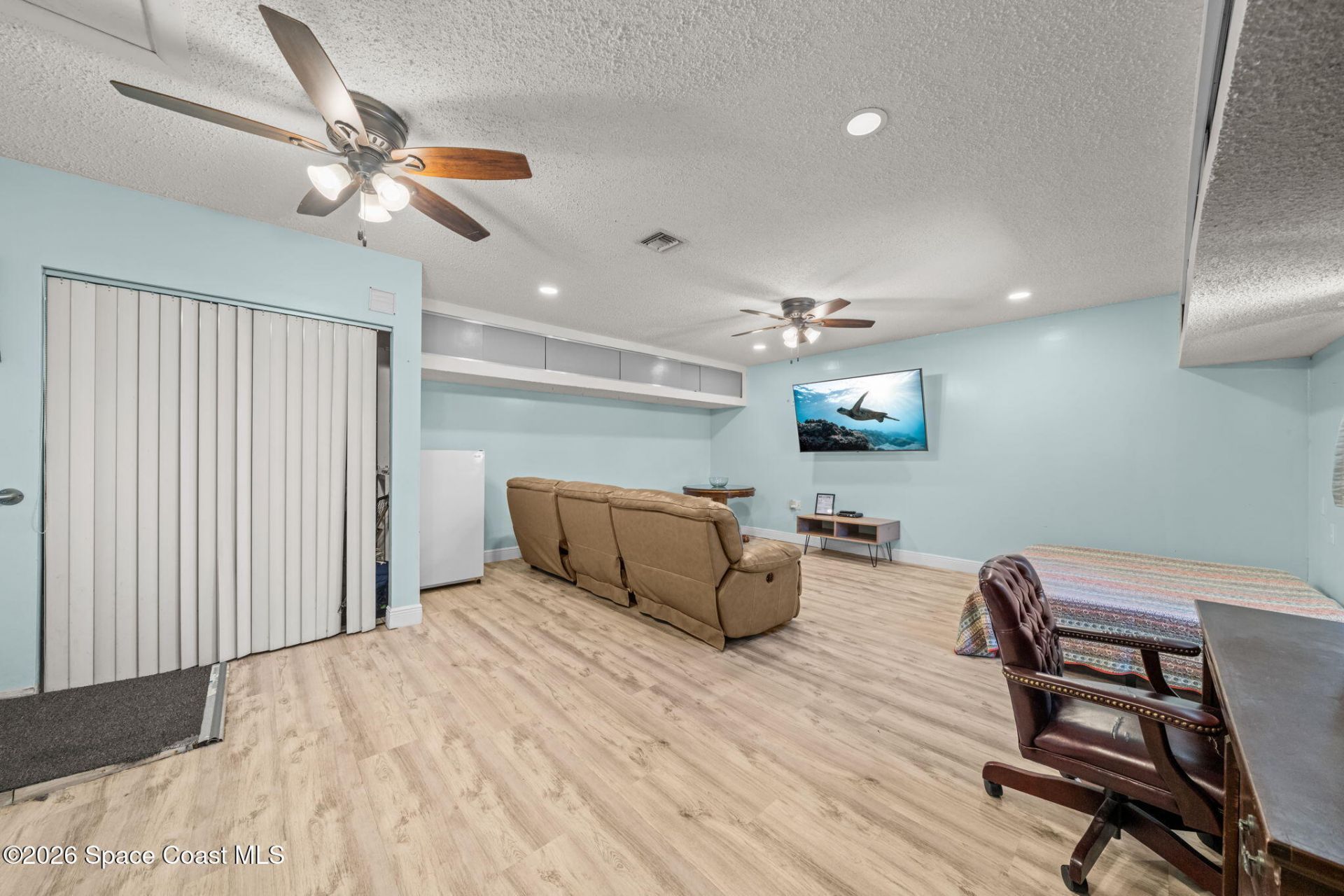 85 Catalina Isle Drive , Merritt Island, FL 32953 Photo