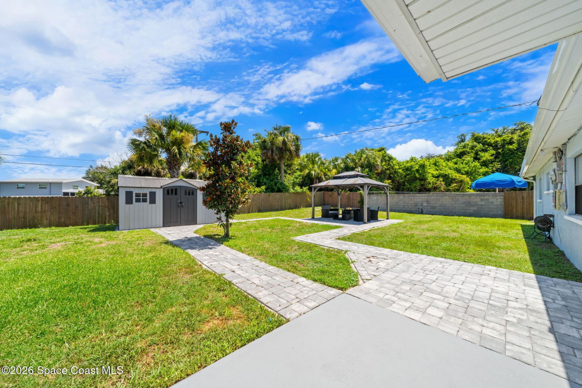 85 Catalina Isle Drive , Merritt Island, FL 32953 Photo
