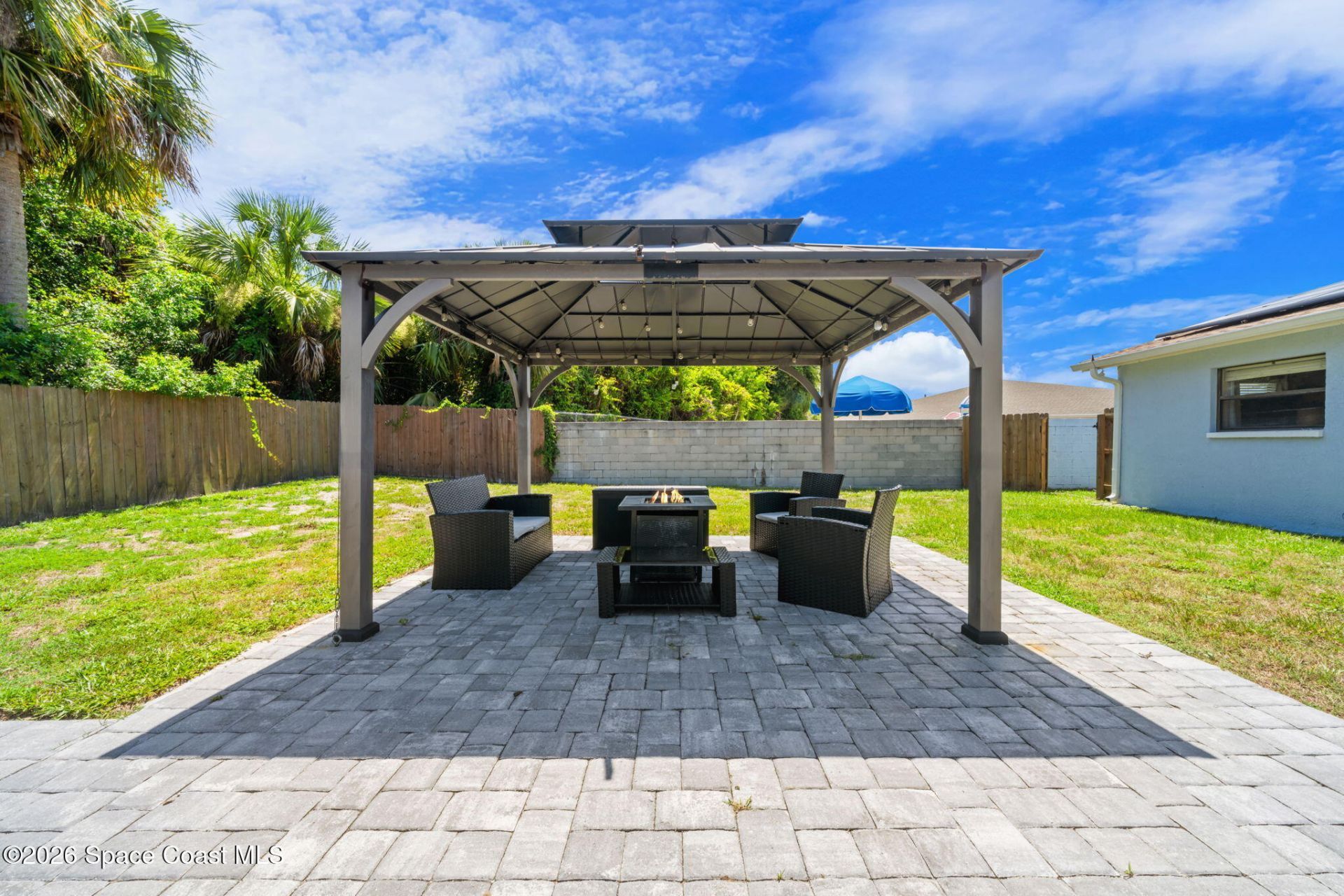 85 Catalina Isle Drive , Merritt Island, FL 32953 Photo