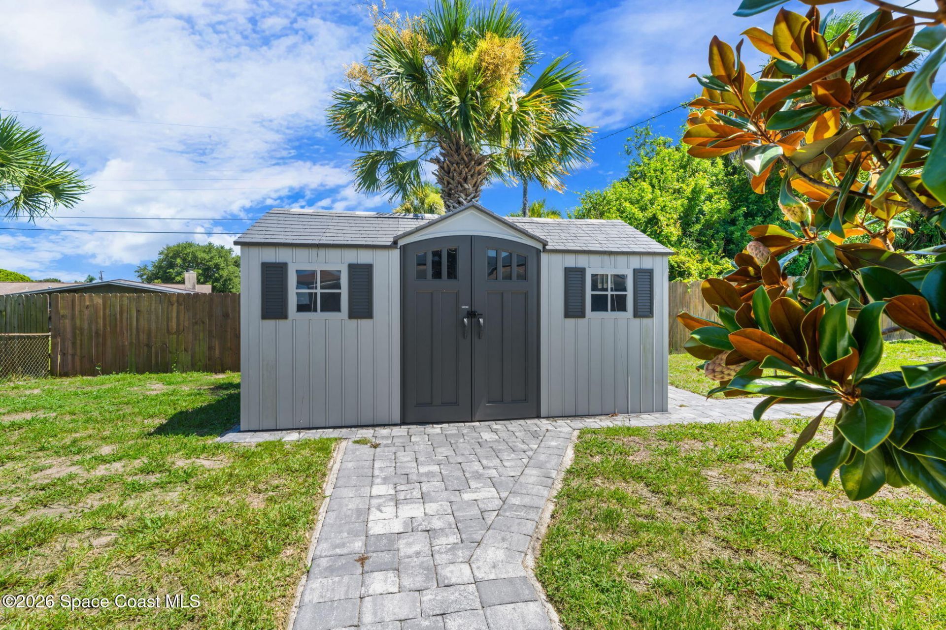 85 Catalina Isle Drive , Merritt Island, FL 32953 Photo