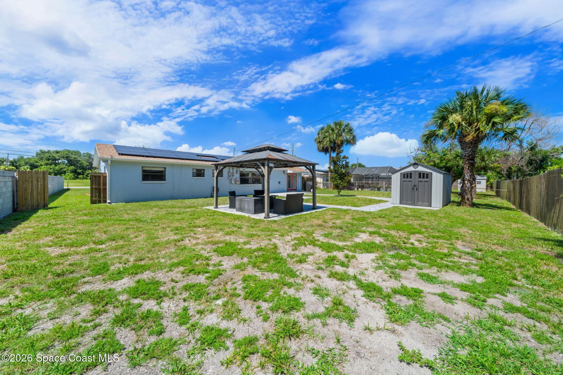 85 Catalina Isle Drive , Merritt Island, FL 32953 Photo