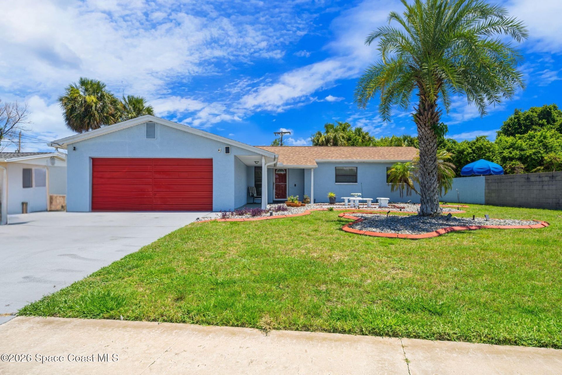 85 Catalina Isle Drive , Merritt Island, FL 32953 Photo