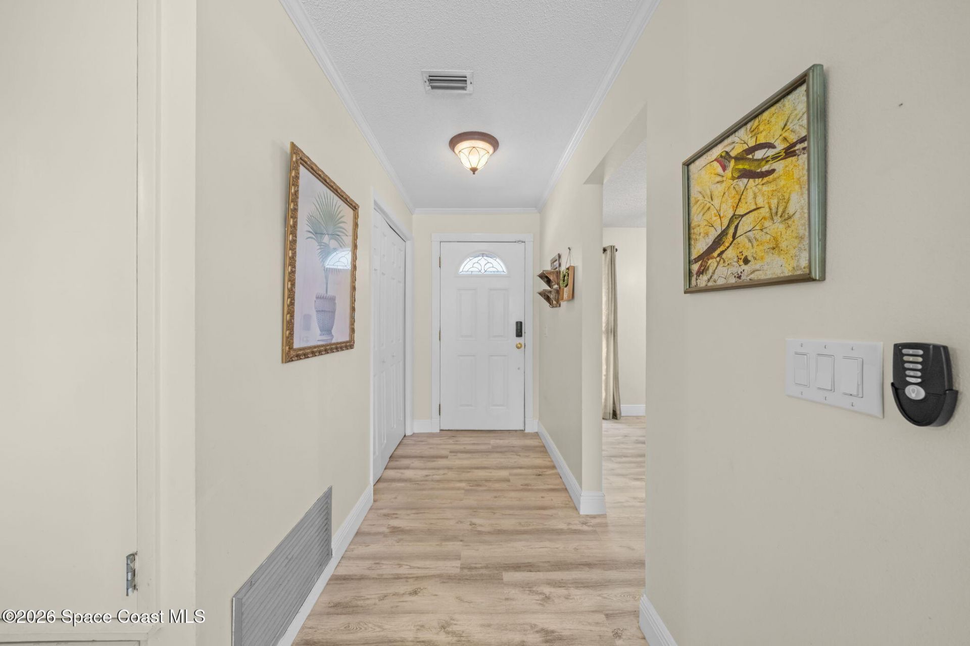 85 Catalina Isle Drive , Merritt Island, FL 32953 Photo