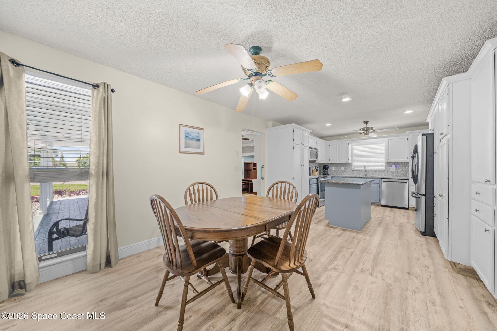 85 Catalina Isle Drive , Merritt Island, FL 32953 Photo