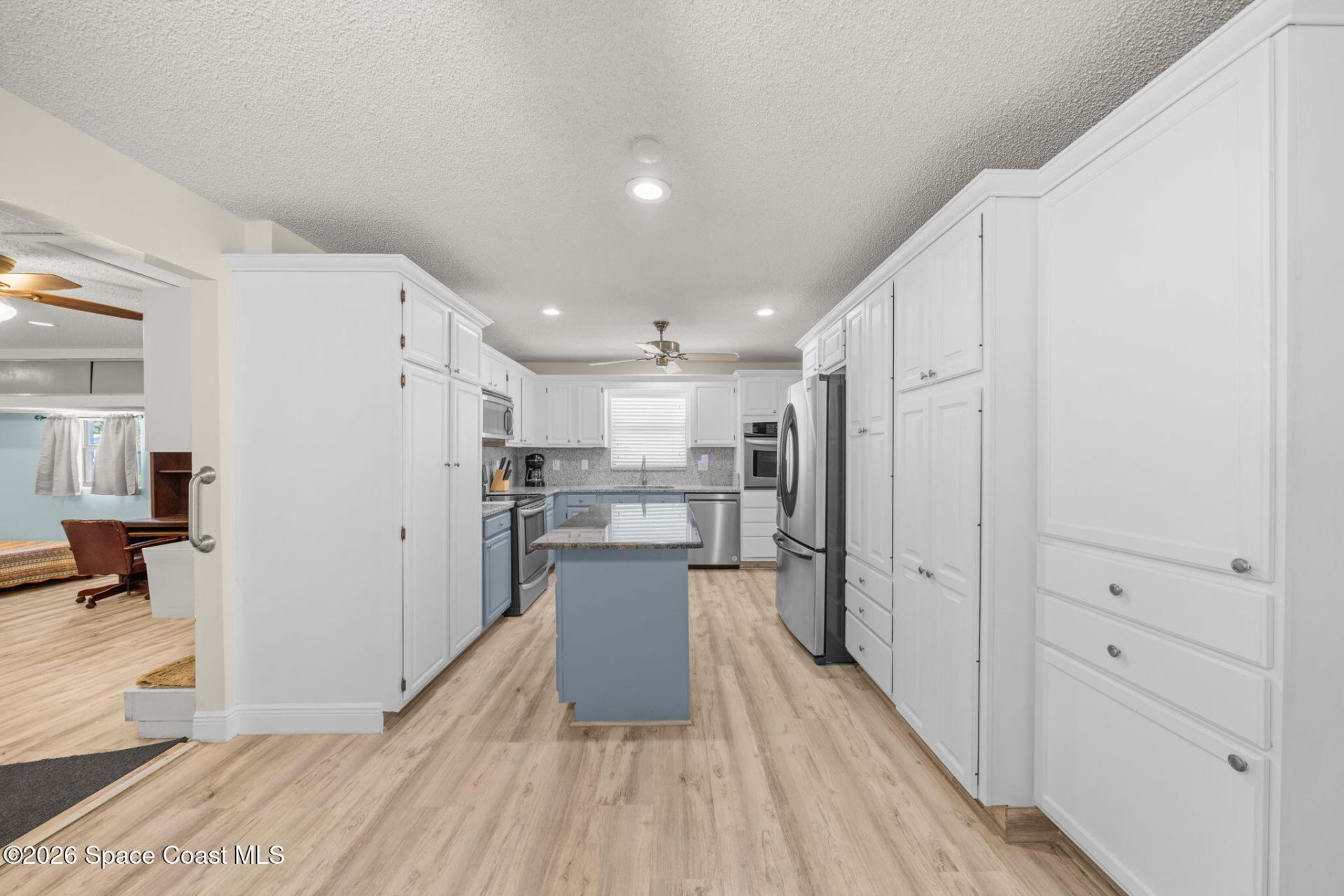 85 Catalina Isle Drive , Merritt Island, FL 32953 Photo