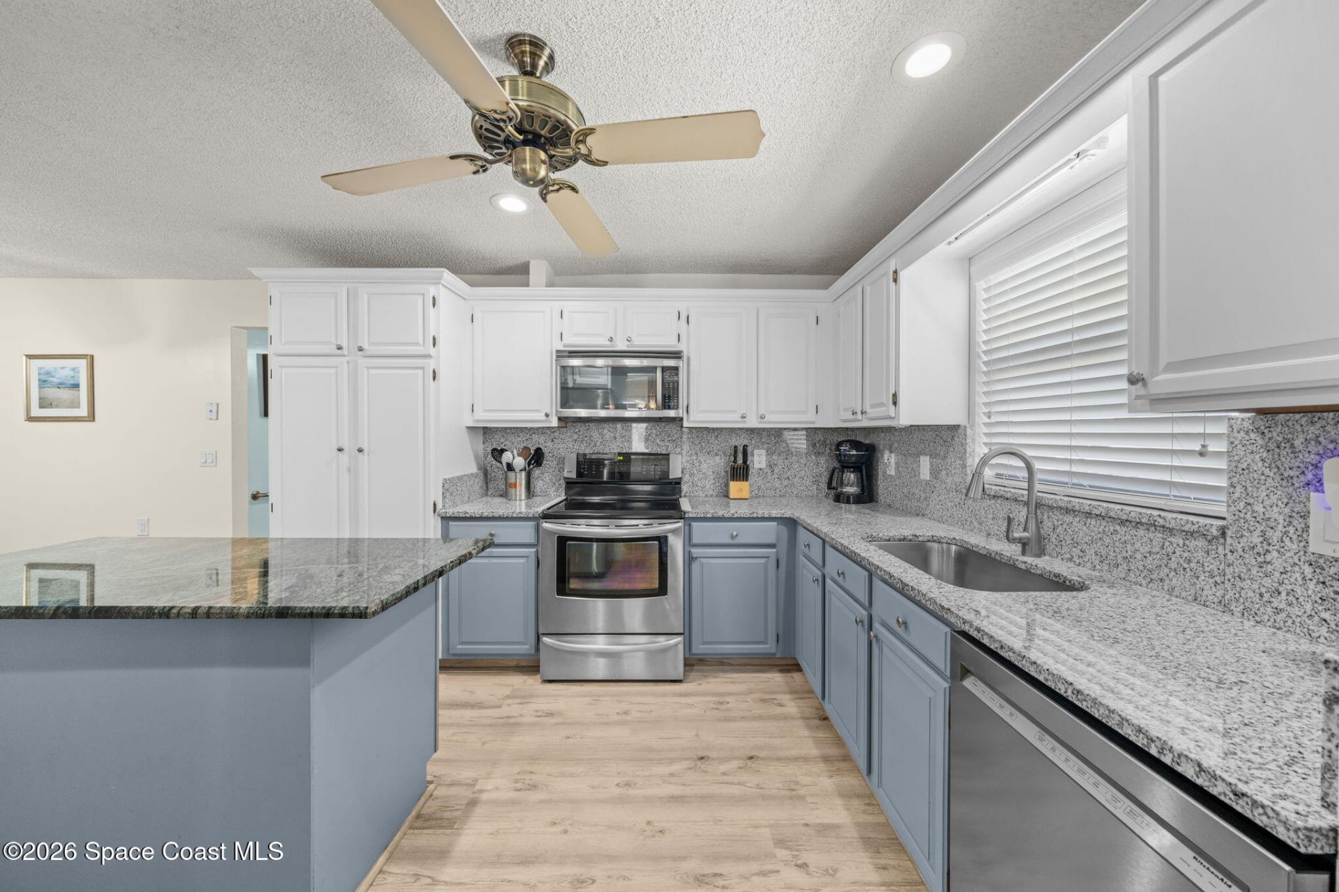 85 Catalina Isle Drive , Merritt Island, FL 32953 Photo