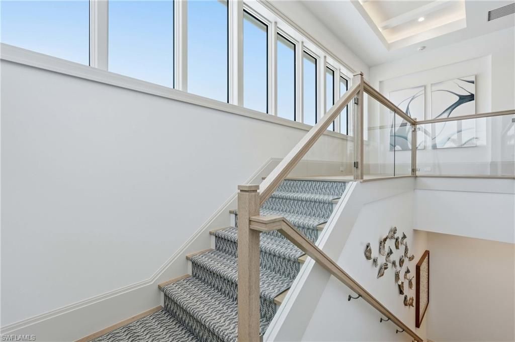 636 Fountainhead Ln , Naples, FL 34103 Photo
