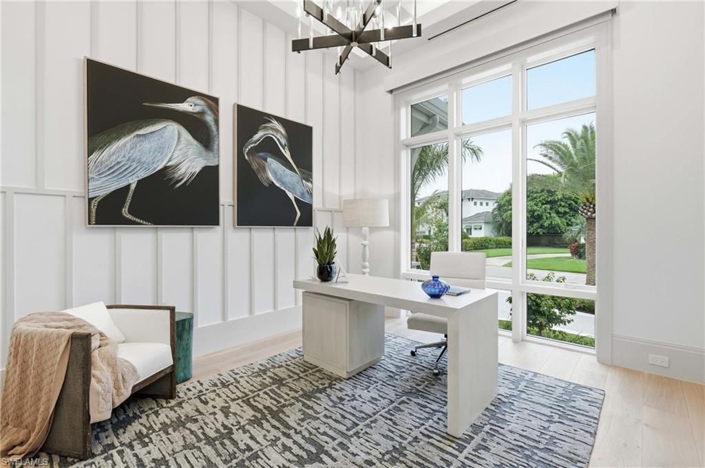 636 Fountainhead Ln , Naples, FL 34103 Photo