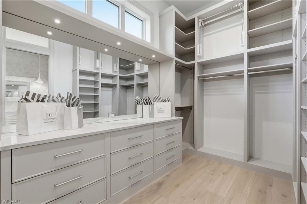 636 Fountainhead Ln , Naples, FL 34103 Photo