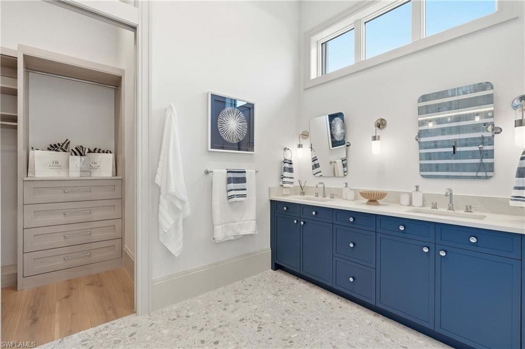 636 Fountainhead Ln , Naples, FL 34103 Photo