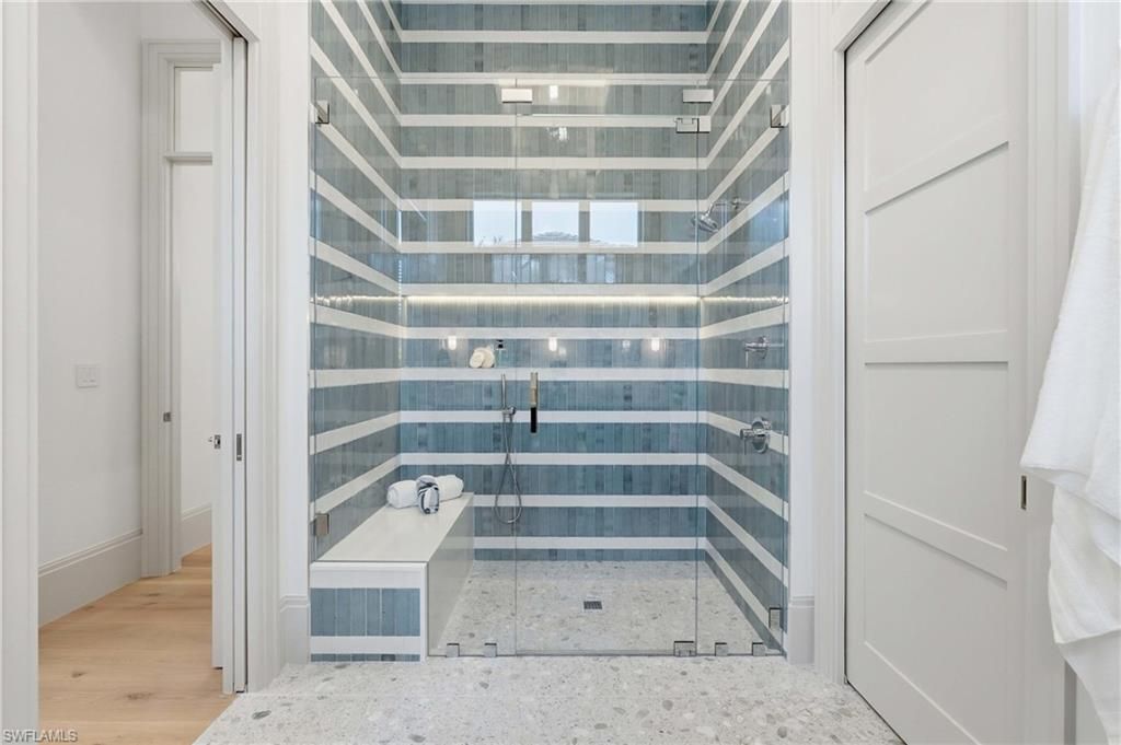 636 Fountainhead Ln , Naples, FL 34103 Photo