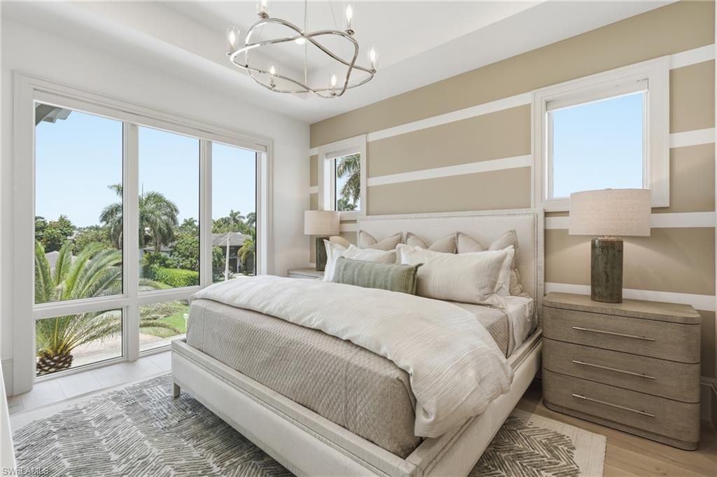 636 Fountainhead Ln , Naples, FL 34103 Photo