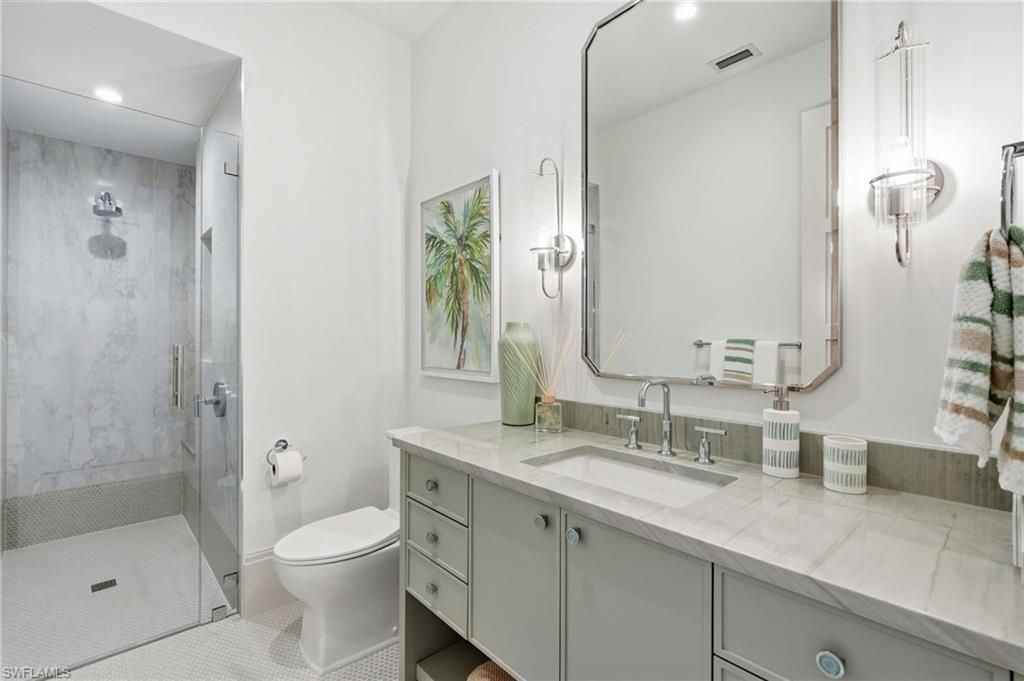 636 Fountainhead Ln , Naples, FL 34103 Photo