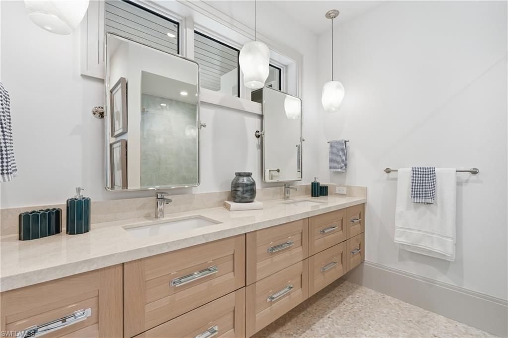 636 Fountainhead Ln , Naples, FL 34103 Photo