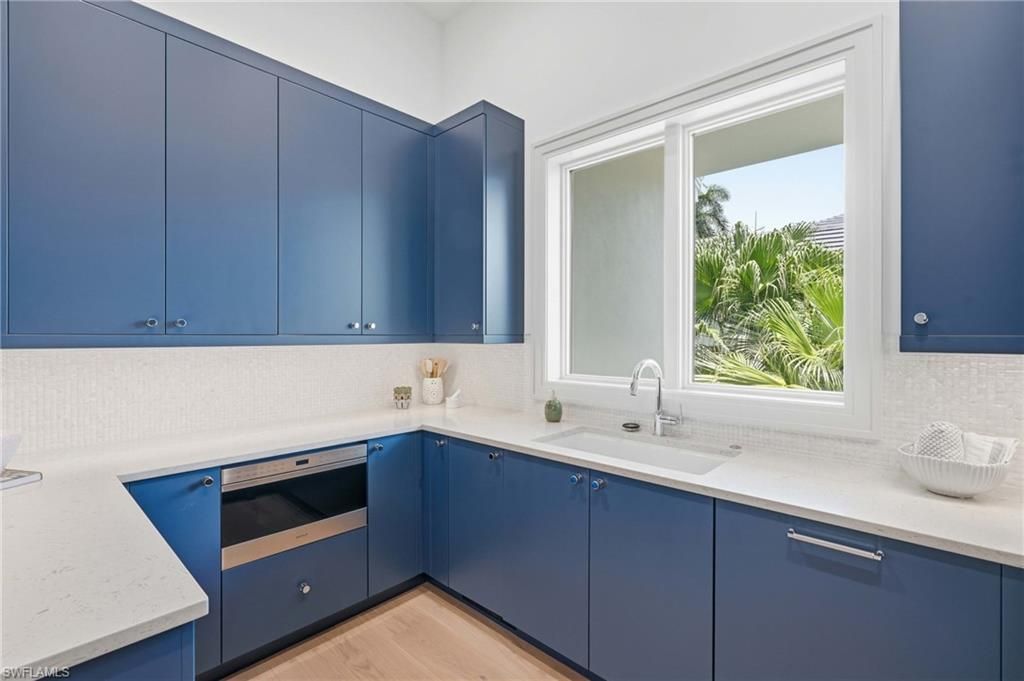 636 Fountainhead Ln , Naples, FL 34103 Photo