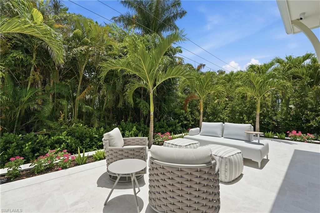 636 Fountainhead Ln , Naples, FL 34103 Photo