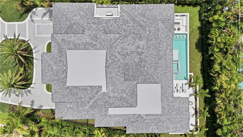636 Fountainhead Ln , Naples, FL 34103 Photo