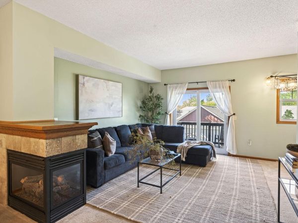 1451 Magnolia Avenue E, Saint Paul, MN 55106
