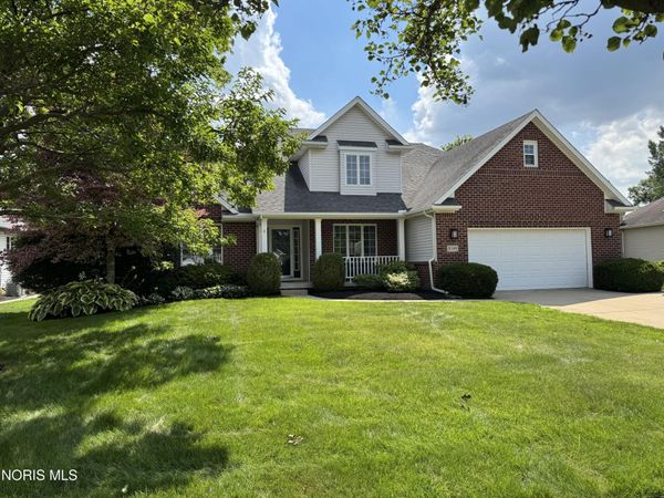 8349 Water Park Drive , Holland, OH 43528