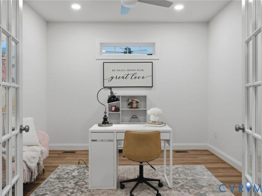 Property Image 23