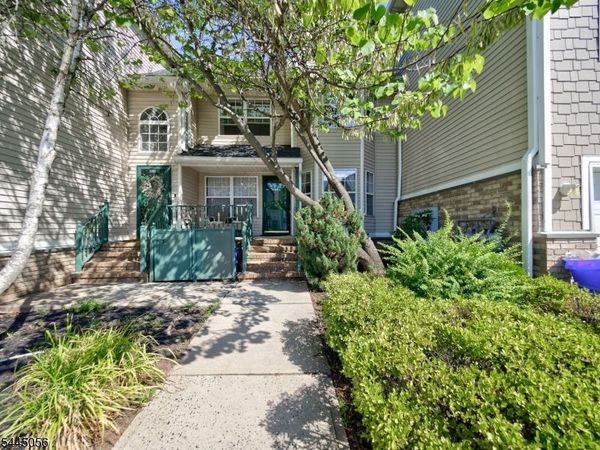 1204 Rhoads Dr, Montgomery, NJ 08502