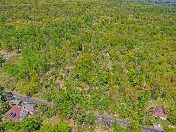 0 HARDSCRABBLE HILL RD, Raritan, NJ 08822