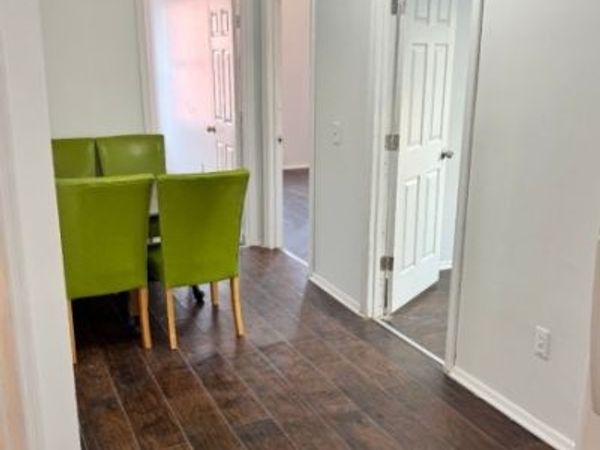 1163 E State St, Unit 5, Trenton, NJ 08609