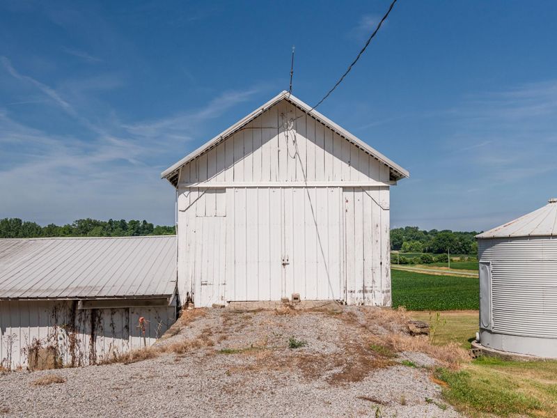 5218 N State Route 235, Conover, OH 45317 Photo 16