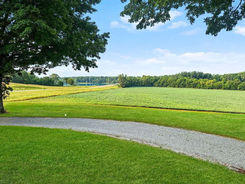 5218 N State Route 235, Conover, OH 45317 Photo 20