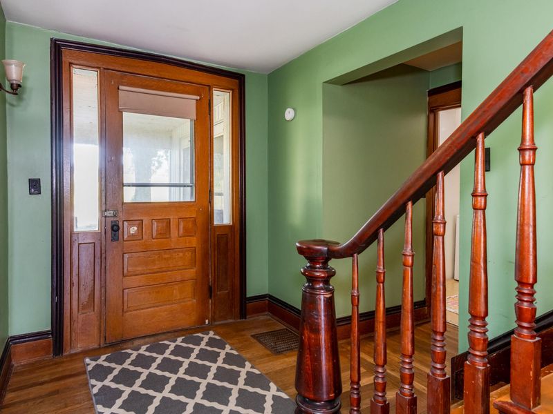 5218 N State Route 235, Conover, OH 45317 Photo 21