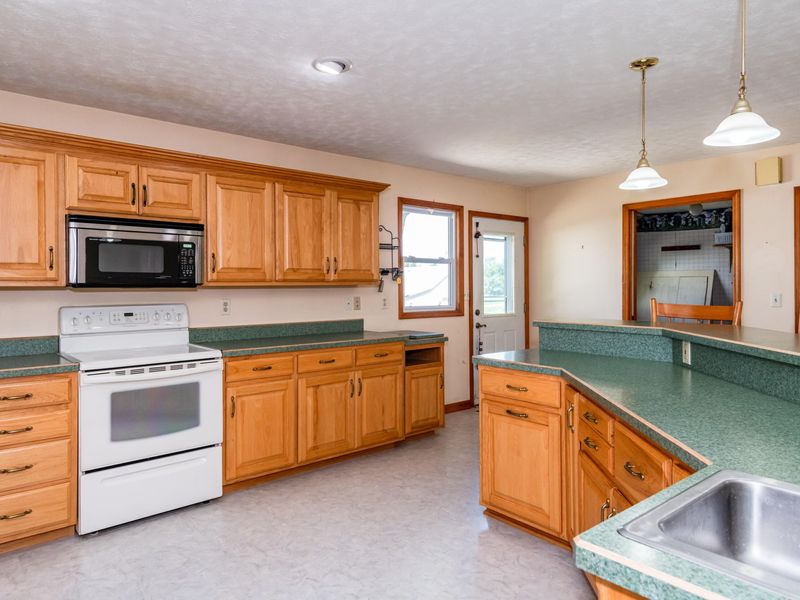 5218 N State Route 235, Conover, OH 45317 Photo 24