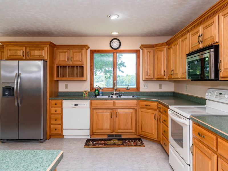 5218 N State Route 235, Conover, OH 45317 Photo 26