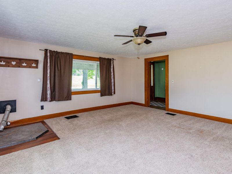 5218 N State Route 235, Conover, OH 45317 Photo 31