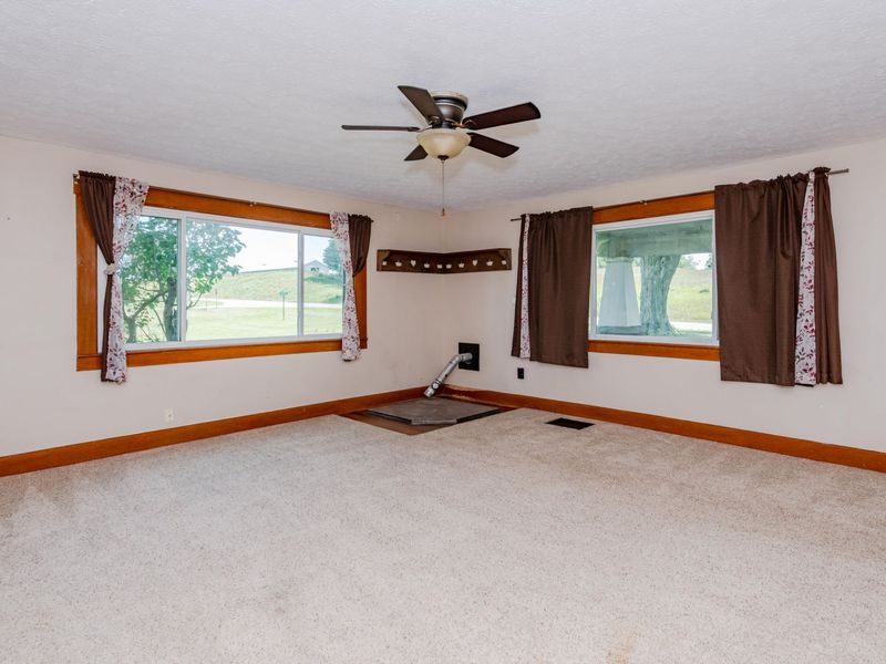 5218 N State Route 235, Conover, OH 45317 Photo 32