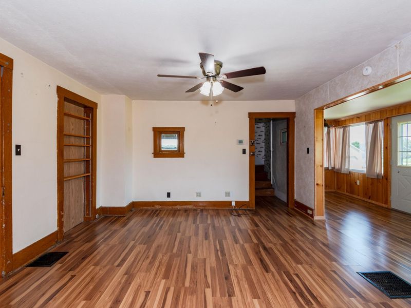 5218 N State Route 235, Conover, OH 45317 Photo 34